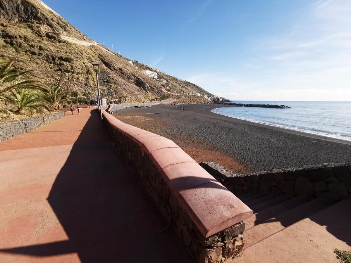 Home2Book Sea Views Tabaiba, Wifi & Terrace Екстер'єр фото