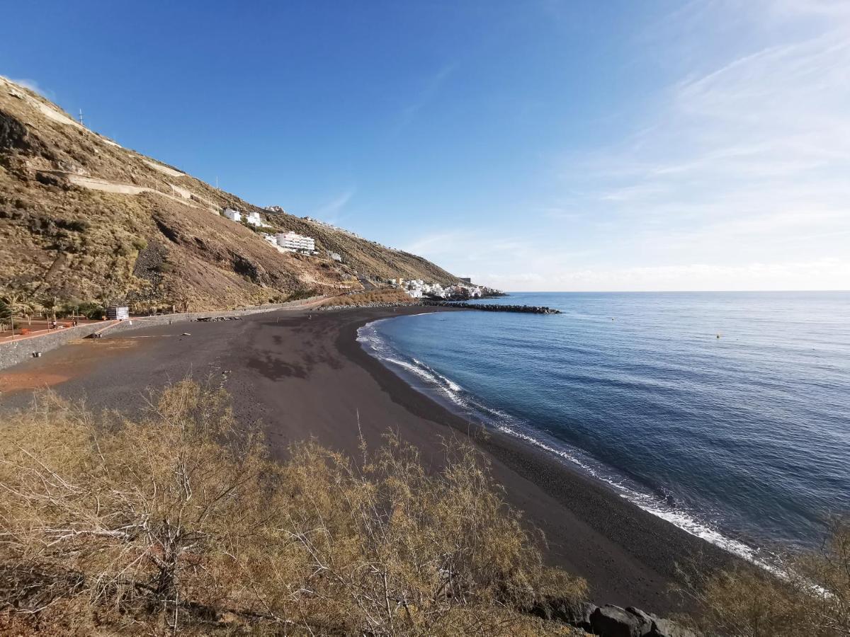 Home2Book Sea Views Tabaiba, Wifi & Terrace Екстер'єр фото