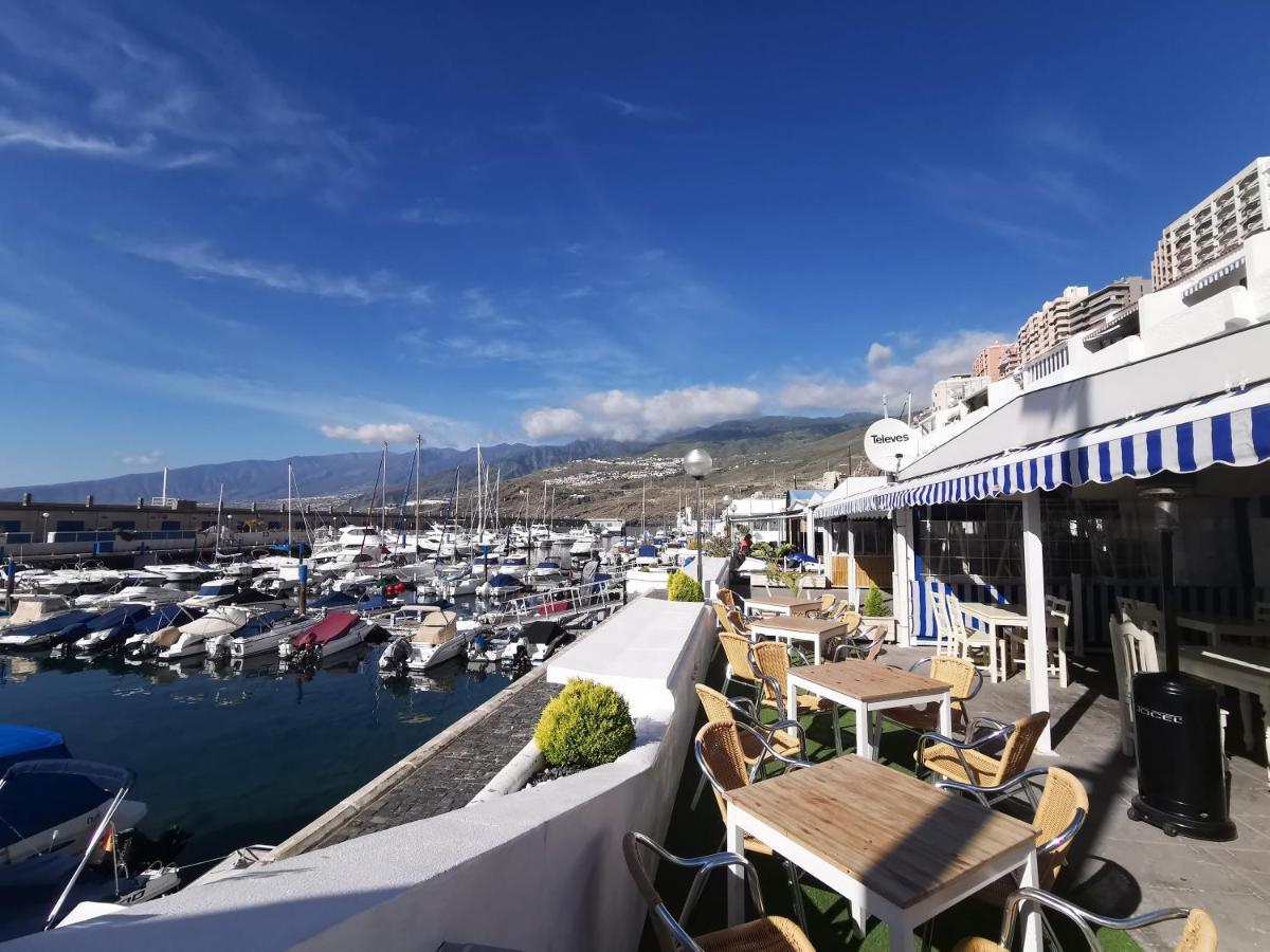 Home2Book Sea Views Tabaiba, Wifi & Terrace Екстер'єр фото